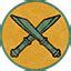 attila honga|Saxons Faction .